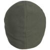 5.11 Tactical Watch Fleece Cap, OD Green, Large/X-Large view 3