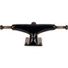 Essentials COMP PK Black w/White 52mm Trucks Set view 3