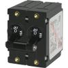 Blue Sea Systems 7348 A-Series Double Pole Toggle view 1