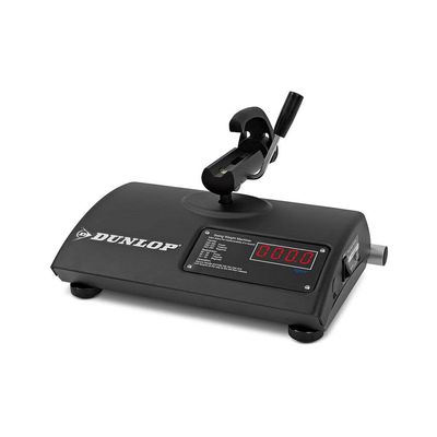 Dunlop Sports Swingweight Machine
