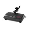 Dunlop Sports Swingweight Machine view 1