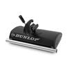 Dunlop Sports Swingweight Machine view 2
