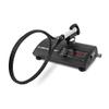 Dunlop Sports Swingweight Machine view 3