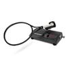Dunlop Sports Swingweight Machine view 4