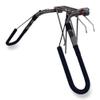 Carver Surfboard Bike Rack - Longboard view 1