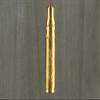 AimSHOT Laser Boresighter sized for .223 carbine view 1
