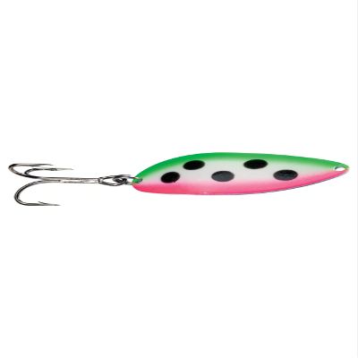 Acme Tackle Little Cleo Fishing Lure