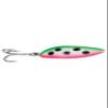 Acme Tackle Little Cleo Fishing Lure view 1