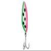 Acme Tackle Little Cleo Fishing Lure view 2
