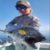 Acme Tackle Little Cleo Fishing Lure view 4