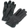 EVERNEW Trekking Gloves ST Gray EBY041 Gray 30 M view 1