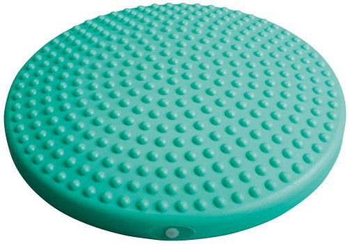 Hata Motor Hardware Industrial Balance Disc, 2 ECO dk500