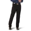 13MWZ Cowboy Cut Original Fit Jean, Black Chocolate, 29W x 30L view 1