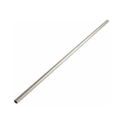 Tommy Docks Dock Pipe GALV STL 6'