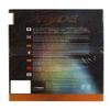 Yasaka Pride Black 90 A (Thick) B64 view 2