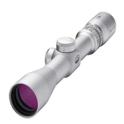 Handgun Scope 2X-7X