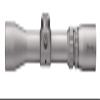 Handgun Scope 2X-7X view 2