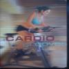 Cardio Grooves view 1