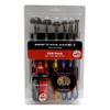 Metolius TCU Set view 1