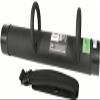 Blackhawk! Dynent Monoshock Ram DE-MS First Responders Police Training view 1