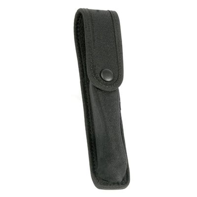 BLACKHAWK Traditional Black CORDURA Light Case - Stinger XT