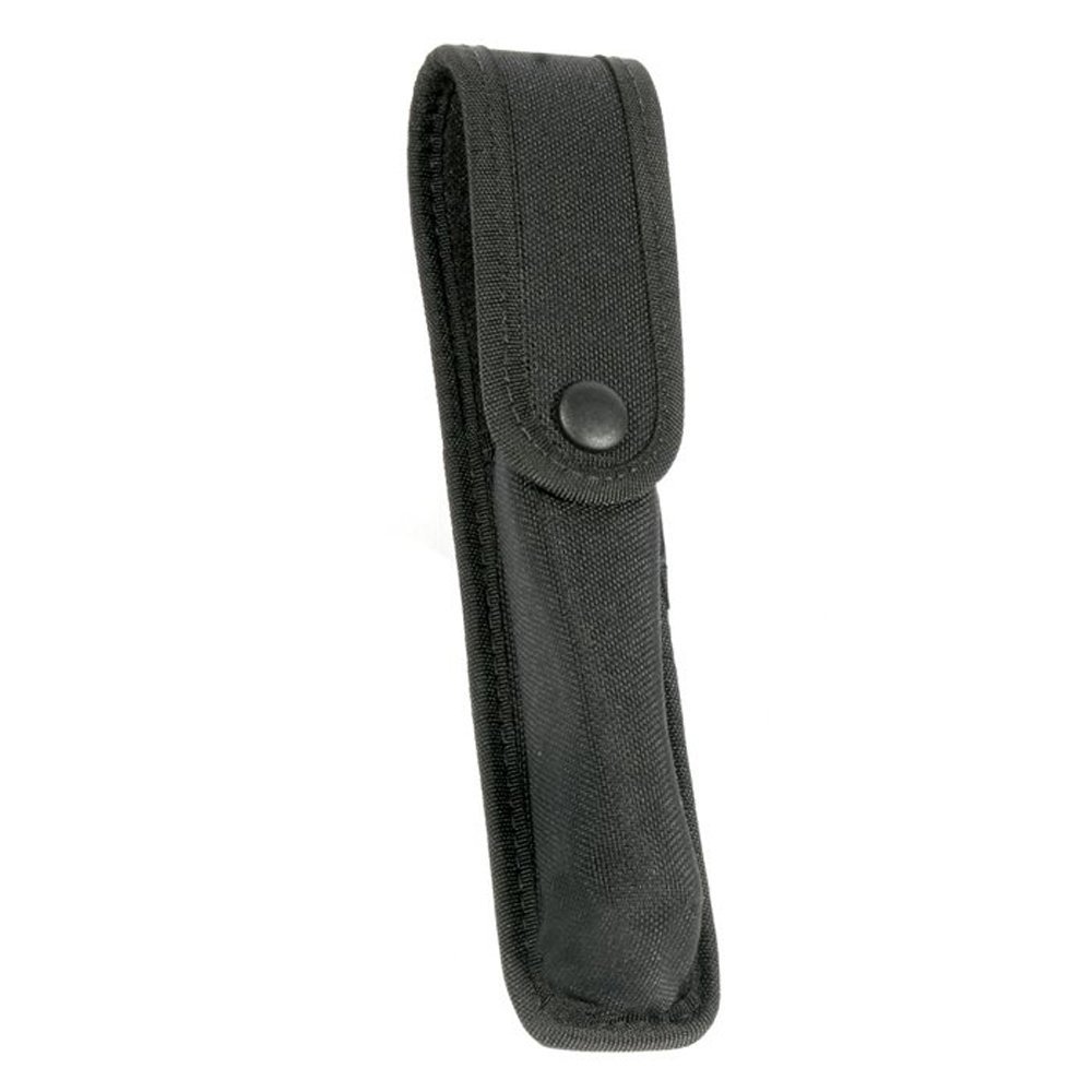 BLACKHAWK Traditional Black CORDURA Light Case - Stinger XT