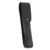 BLACKHAWK Traditional Black CORDURA Light Case - Stinger XT view 1