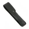 BLACKHAWK Traditional Black CORDURA Light Case - Stinger XT view 2