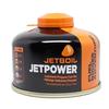 Jetpower Fuel 100 Gram view 1