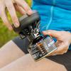 Jetpower Fuel 100 Gram view 4