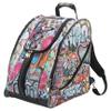 Athalon Everything Boot Bag/Backpack view 1