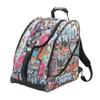 Athalon Everything Boot Bag/Backpack view 4