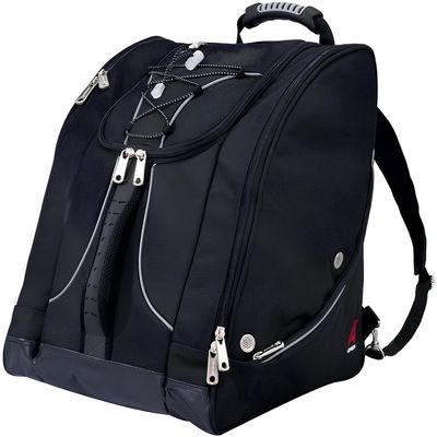 Athalon Everything Boot Bag/Backpack