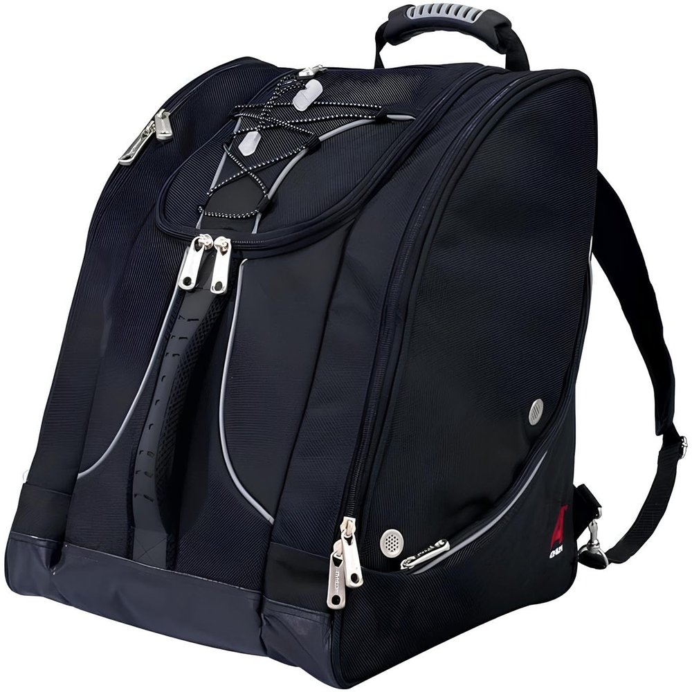 Athalon Everything Boot Bag/Backpack