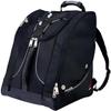 Athalon Everything Boot Bag/Backpack view 1
