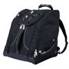 Athalon Everything Boot Bag/Backpack view 4