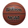 Wilson NCAA Legend Basketball -29.5 view 1