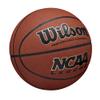 Wilson NCAA Legend Basketball -29.5 view 2