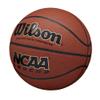 Wilson NCAA Legend Basketball -29.5 view 3