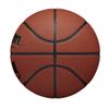 Wilson NCAA Legend Basketball -29.5 view 4