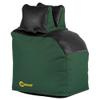 Caldwell Universal Rear Shooting Bag with Durable Construction and Hook and Loop Straps for Outdoor, Range, Shooting and Hunting view 1