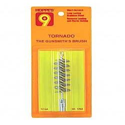 Hoppes Tornado Brush 12Ga