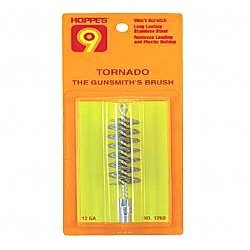 Hoppes Tornado Brush 12Ga