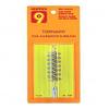 Hoppes Tornado Brush 12Ga view 1