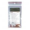 Weaver #61S Knight M-85/Sv110 Silver view 1