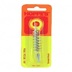 Hoppes Tornado Brush 44/45Cal