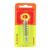 Hoppes Tornado Brush 44/45Cal view 1
