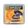 Bore Snake Pistol Field Kit 44-45 view 1