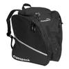TRANSPACK ICE, Color: Black (6681-01) view 1