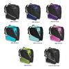 TRANSPACK ICE, Color: Black (6681-01) view 2